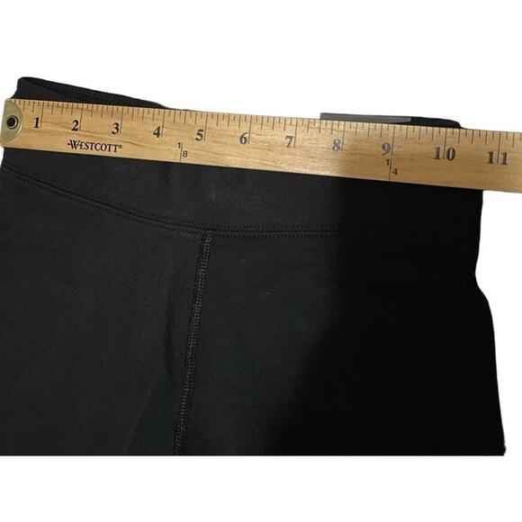 Nike‎ Sportswear Activewear Essential Leggings Tight Fit Size X Small New - Picture 5 of 14